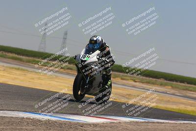 media/Jul-15-2023-Pacific Track Time (Sat) [[e7ae6abf1a]]/Group A/12pm (Wheelie Bump)/